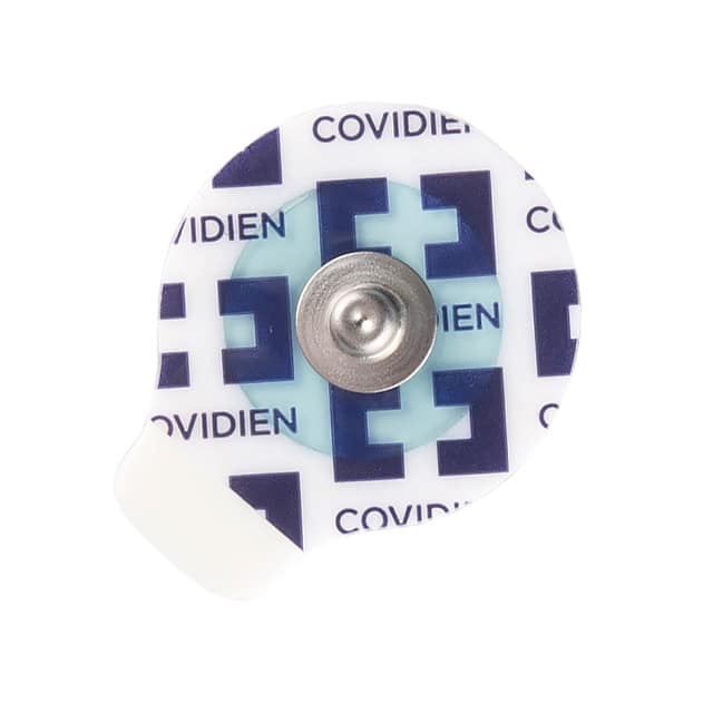 SEN-12969 SparkFun Electronics  Specialized Sensors